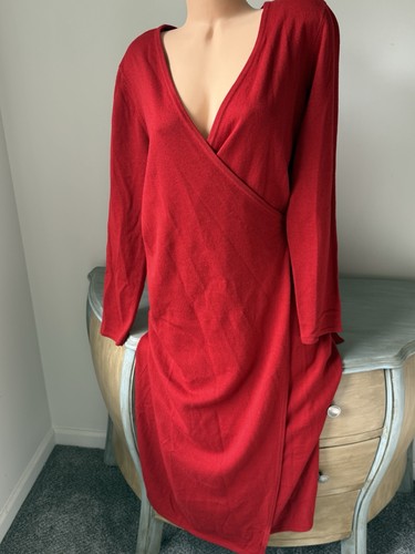 Chadwick vtg maxi sweater - chadwick's,