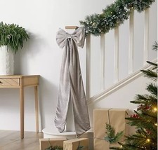 JM By Julien Macdonald