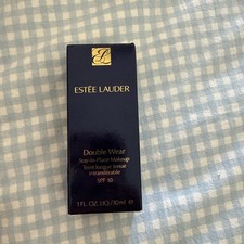 Estée Lauder Double Wear