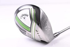 Callaway Epic Speed Driver /