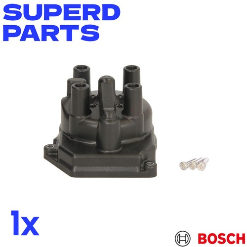 Distributor cap fits nissan - fits:,