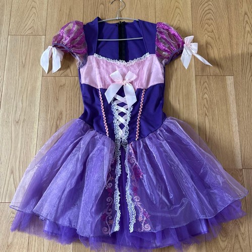 Disney rapunzel costume for - disney,
