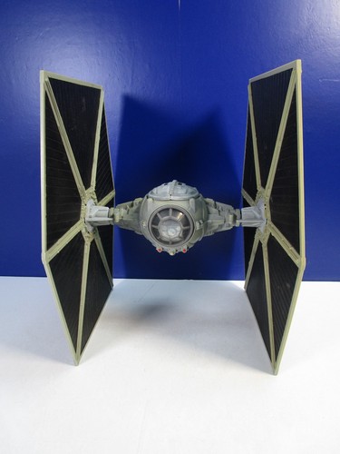 Star wars legacy - wars, saga