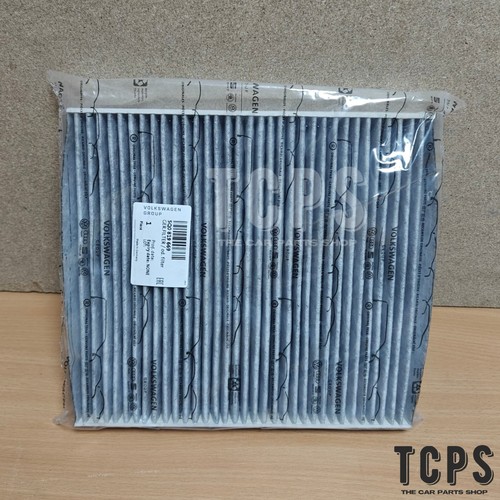 Fits audi limousine 2 - fits,