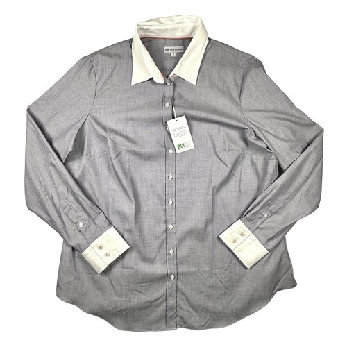 Vtg hawes curtis - vtg,