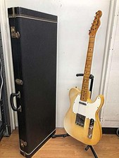 Fender USA Telecaster