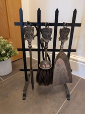 Peerage England Fireside