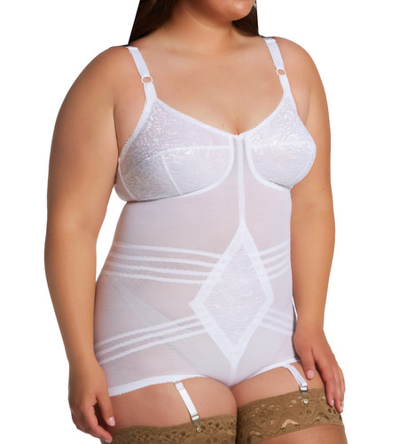 Rago 9051x plus shapette - rago,