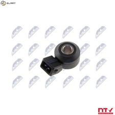 KNOCK SENSOR ESS-NS-003 FOR