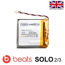 Beats SOLO 2 / SOLO 3