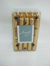 Premier Small Christmas Advent