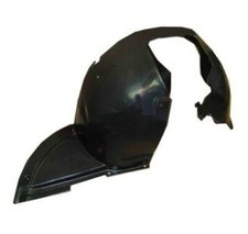 Fits Peugeot 307 2001-2005