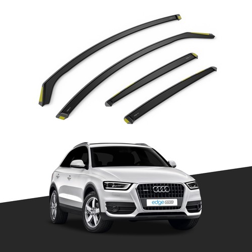 Audi mk1 2011 2018 door - 5,