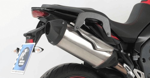 Triumph tiger 1050 - triumph, sport
