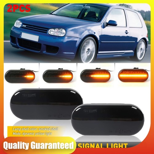 Led side marker - led,