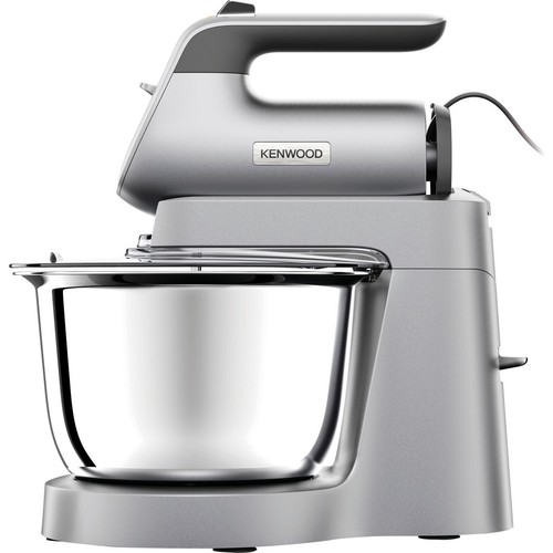 Kenwood hmp54 stand mixer - hmp54,