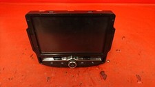 VAUXHALL CORSA E MK4 RADIO