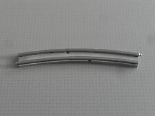 Lego Train - 12v Conducting