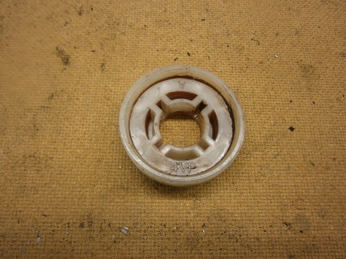 Yamaha aerox yq100 oil pump - yamaha,
