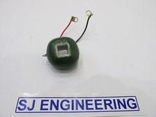 BSA BANTAM 6V IGNITION COIL