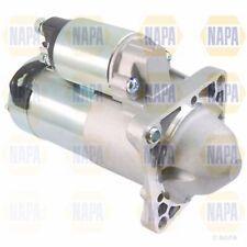Starter Motor For Vauxhall Zafira MK3 2.0 CDTi NAPA 55352882 55585238 93169020