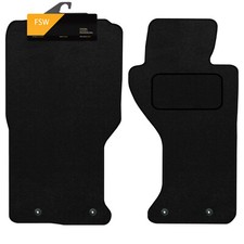 Fits Mazda MX-5 mk4