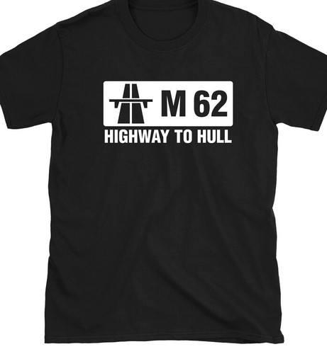 Funny slogan shirt - funny, t-shirt