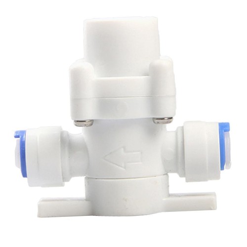 Dn8 water pressure - water,