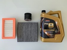 FITS SMART CAR (453)