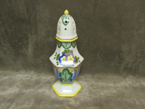 Circa 1930 floral design - circa,