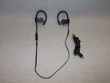 Genuine Beats by Dr. Dre Powerbeats 3 Wireless Ear-hook Earphones Headphones
