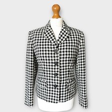 Vintage St Michael M&S Fit 10