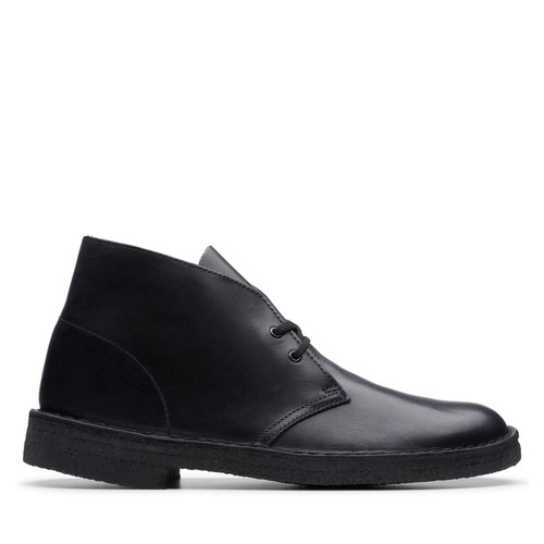 26144225 mens clarks desert - [26144225],