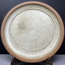 Richard Batterham (1936-2021)