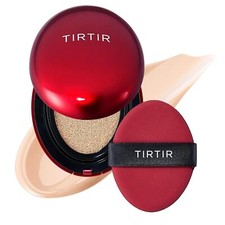 TIRTIR Mask Fit Red Cushion SPF40 PA++ 18g All popular SHADES  Same day Shipping