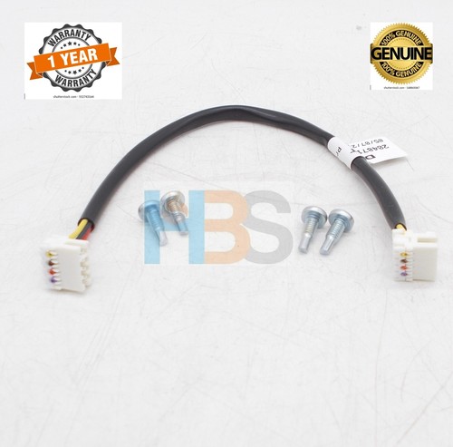 Ideal isar evo - isar, &