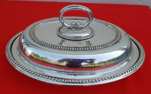 Quality vintage antique - antique, james