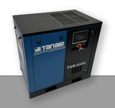 NEW Energy Saving 41cfm Screw