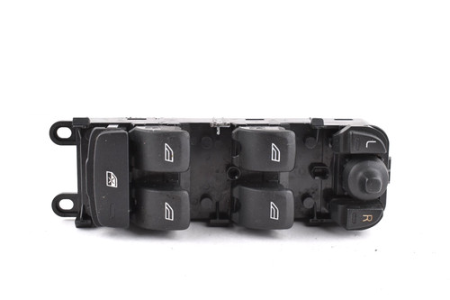 Oem 2010 2018 - volvo, s80