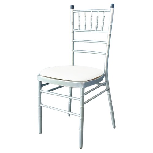 Velvet chair covers - chair,