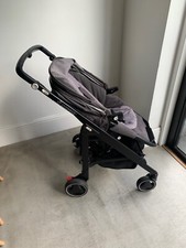 Maxi cosi loola pushchair - maxi,