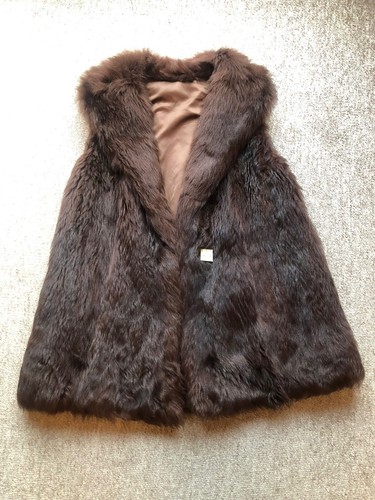 W18 new design vintage - , 100%