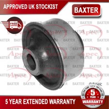 Fits Peugeot Citroen Baxter