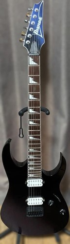 Ibanez rg421 series electric - rg421,