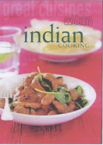 Indian cooking - cooking.,