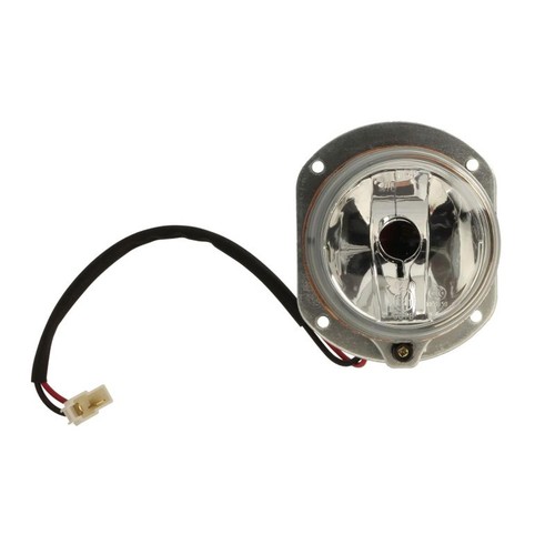 New fog light un007 - new, fl-un007