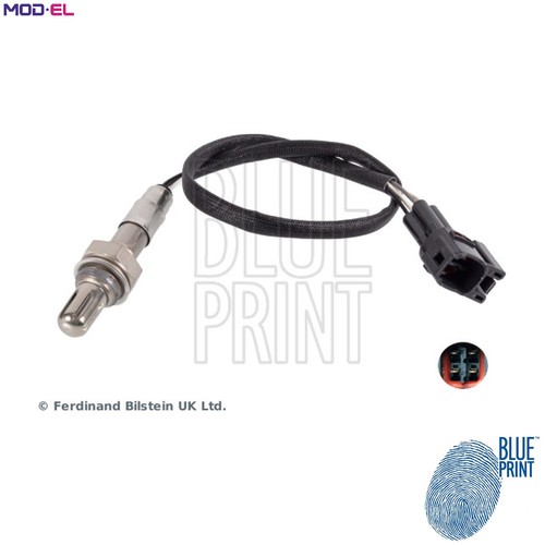 Lambda sensor adk87038 for - lambda,