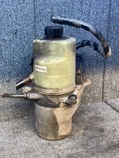 2009 Ford Focus Zetec TDCI