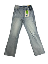 Soundstyle hope slim straight - hope,