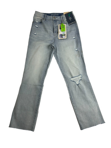 Soundstyle hope slim straight - hope,